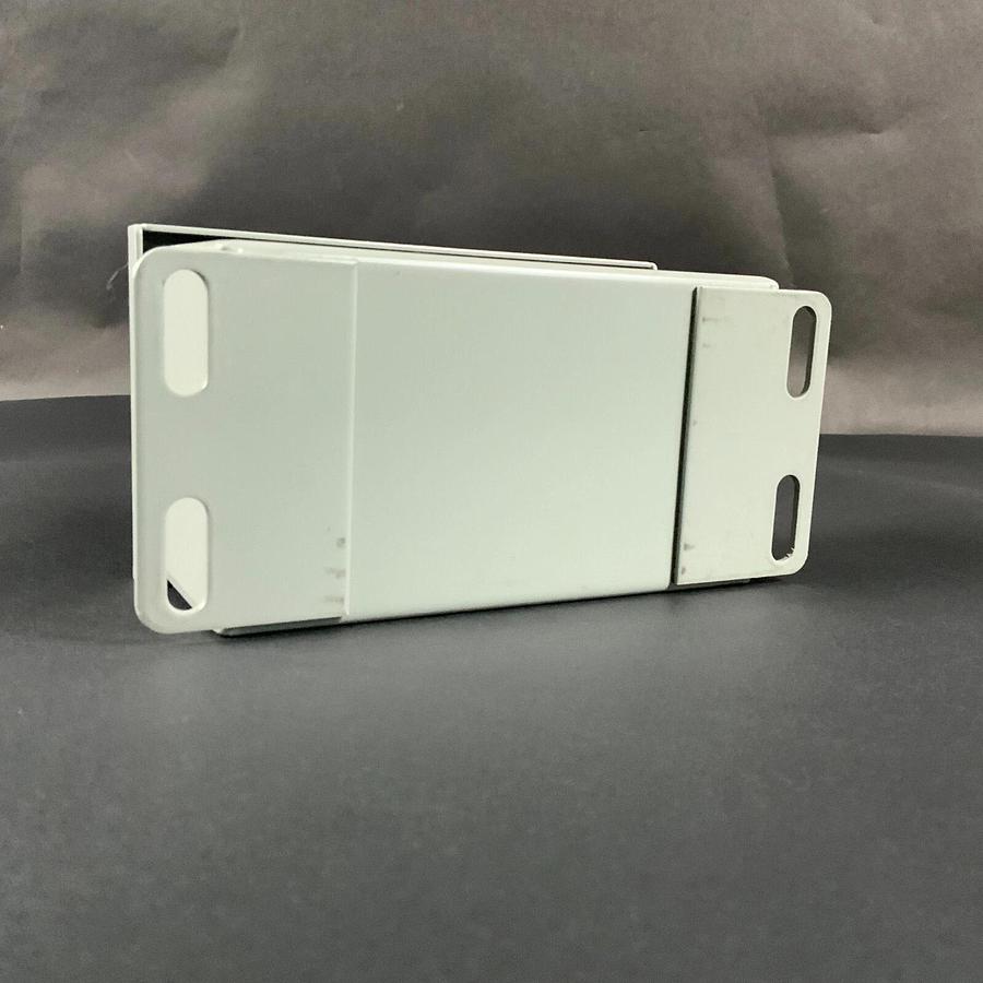 SAGINAW SCE-2PBI ENCLOSURE ($45 OBO)