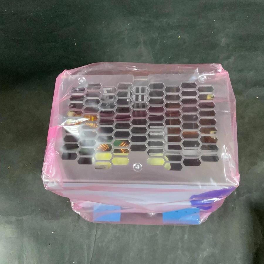 EATON PSG480E24RM POWER SUPPLY ($230 OBO)