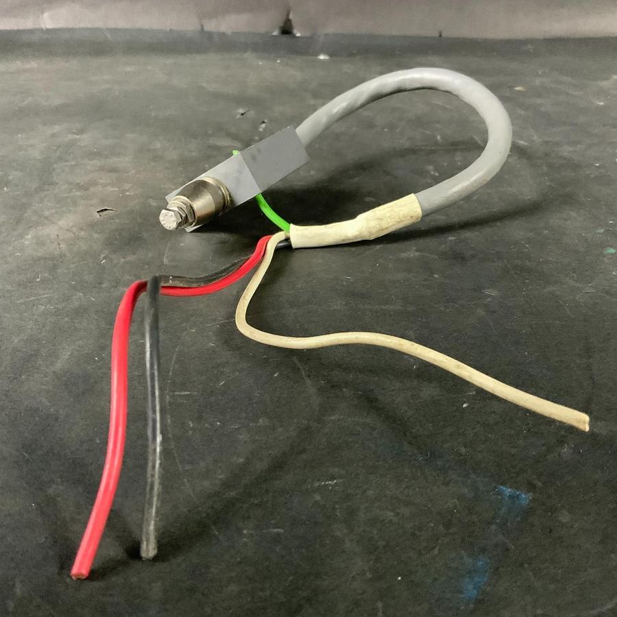 Used HONEYWELL 914CE19-6 MICRO SWITCH ($30 OBO)
