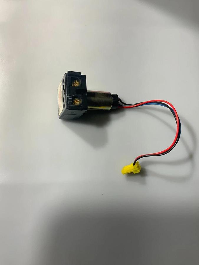 GENERAL ELECTRIC RR7 ($59.99/EACH OBO)