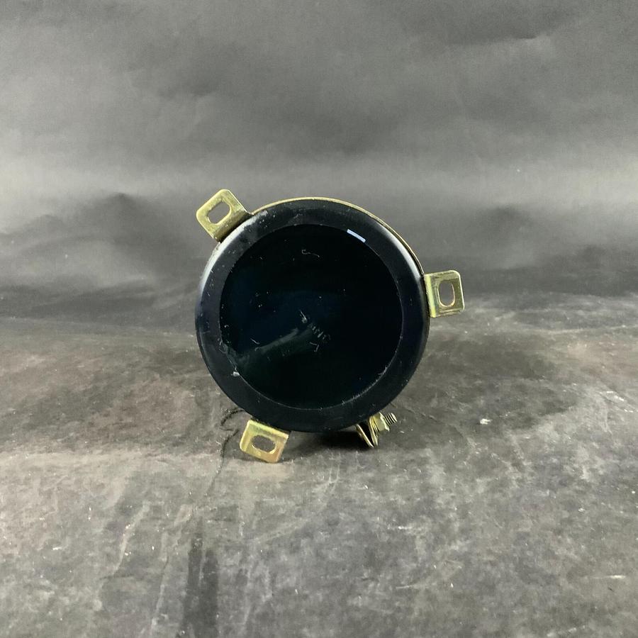 Used NIPPON CHEMI-CON BK0-NC1043-H18 CAPACITOR ($45 OBO)