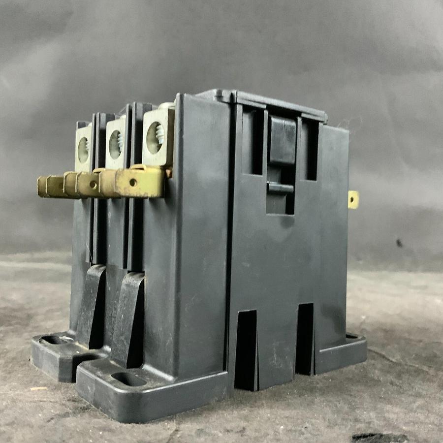 Used SQUARE D 8910DPA33 CONTACTOR ($35 OBO)