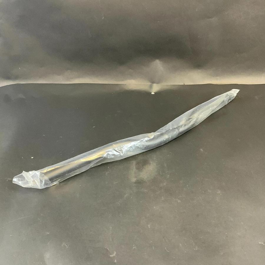 08-000042-00 HANDLE BAR FOR URB-E E-BIKE ($20 OBO)