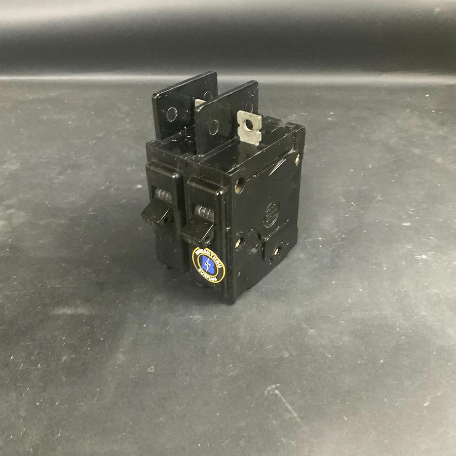 Used ITE EQ-B260 CIRCUIT BREAKER ($25 OBO)
