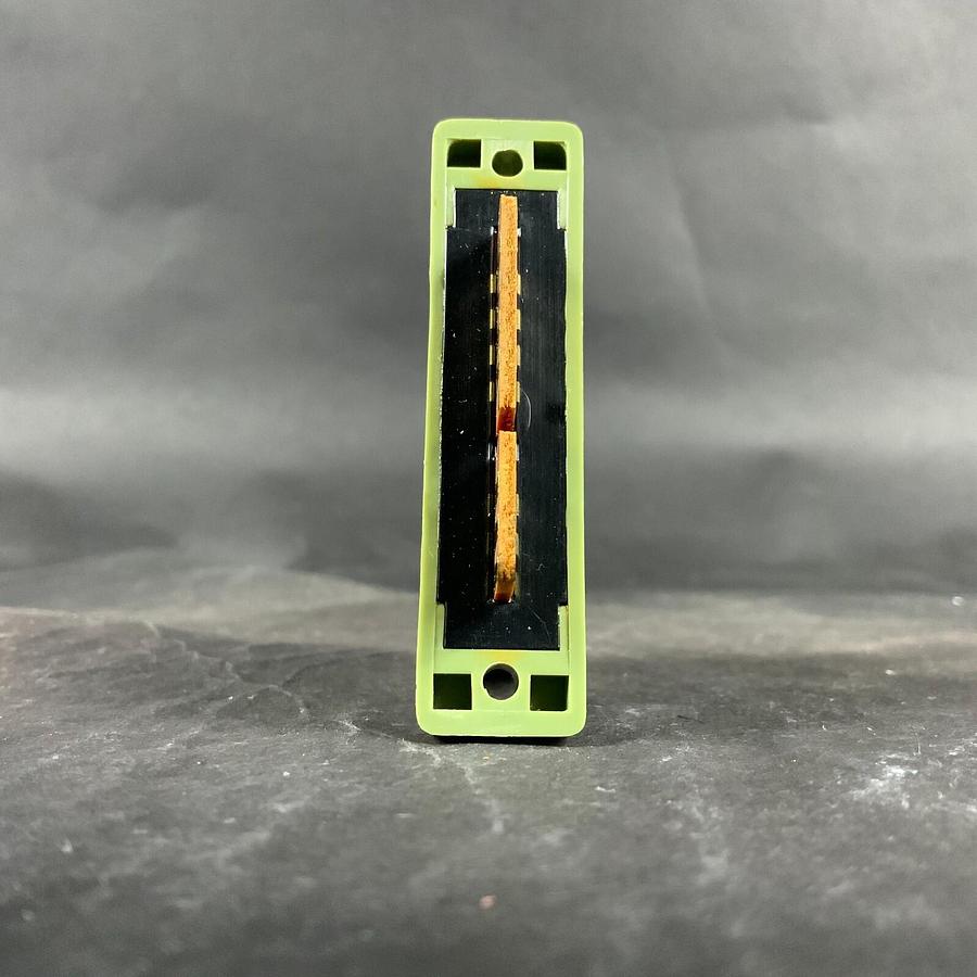 Used KOYO KDO-22 ($80 OBO)
