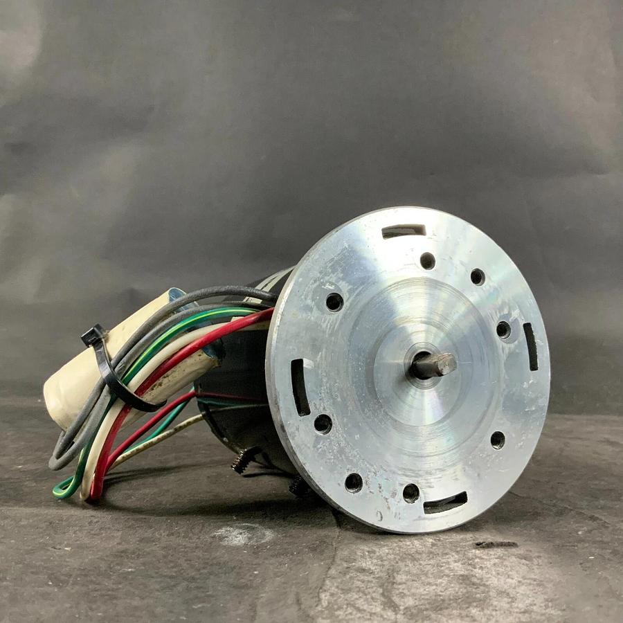 Used FASCO 7162-4585 MOTOR ($80 OBO)