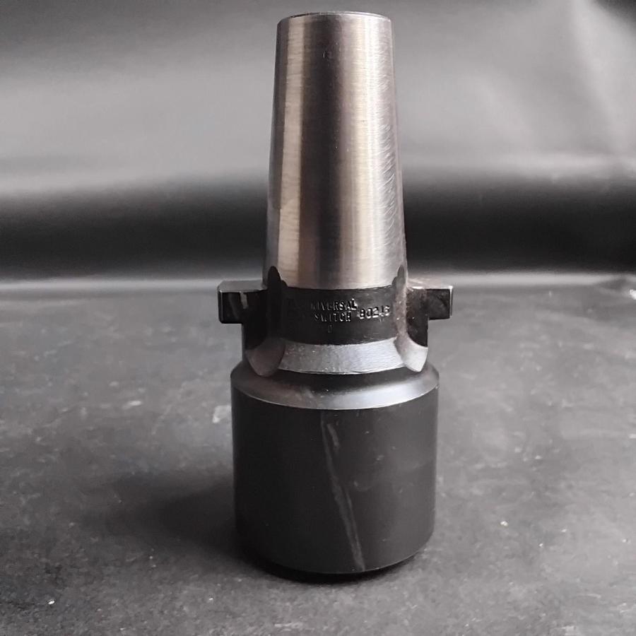 Used TSD UNIVERSAL 80246 KWIK SWITCH ($65 OBO)