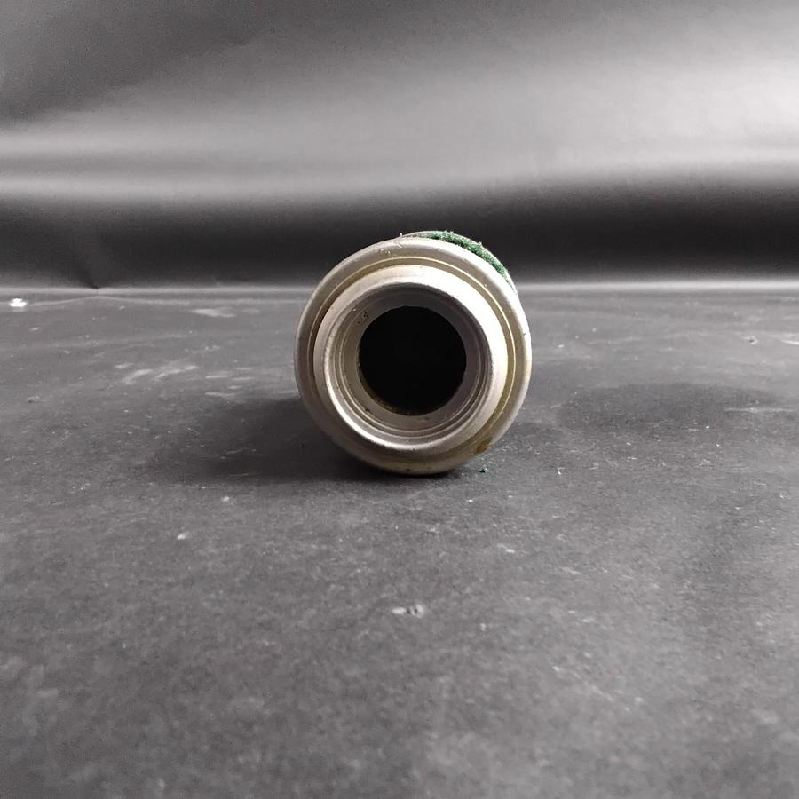 Used NORGREN 5350-03 FILTER ELEMENT ($20 OBO)