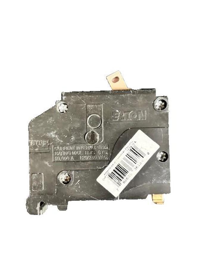 Used EATON CHF120 CIRCUIT BREAKER