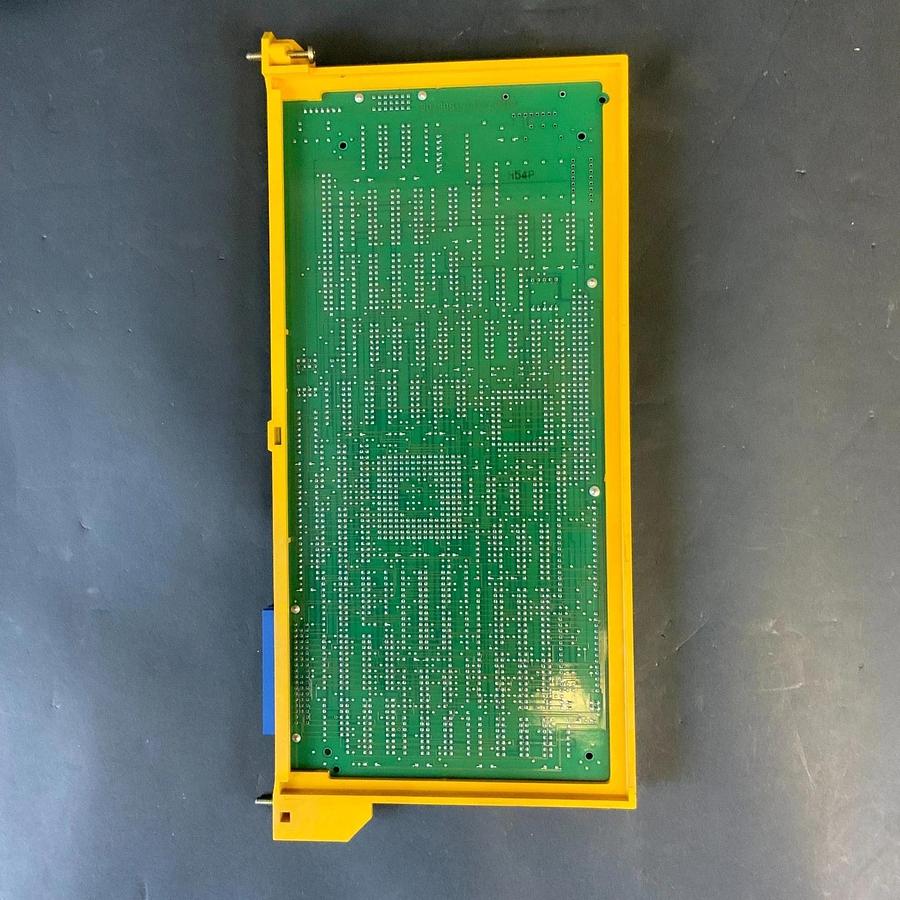 Used FANUC A16B-1211-090113B PC BOARD ($50 OBO)