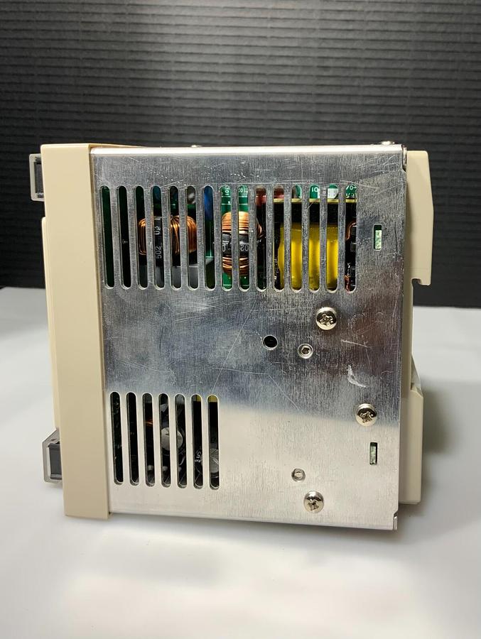 Used OMRON S8VS-18024 ($19.99/EACH OBO)