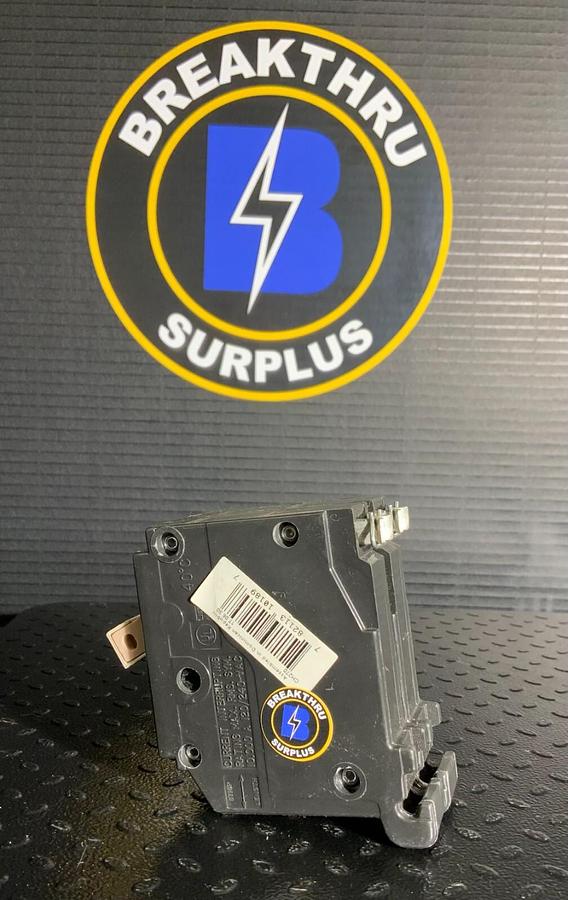 Used GENERAL ELECTRIC CH270 ($49.99 OBO)