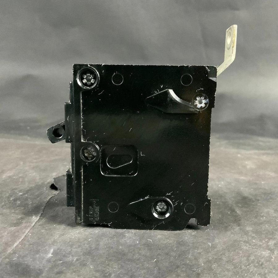 SIEMENS ITE NE-7126 CIRCUIT BREAKER ($10 OBO)