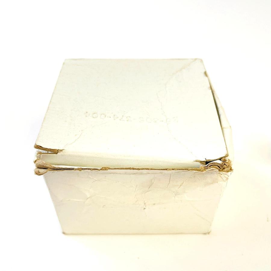 Used SIEMENS 3TY7403-0AK6 MAGNETIC COIL 120V 60HZ 110V 50HZ NEW OPEN BOX