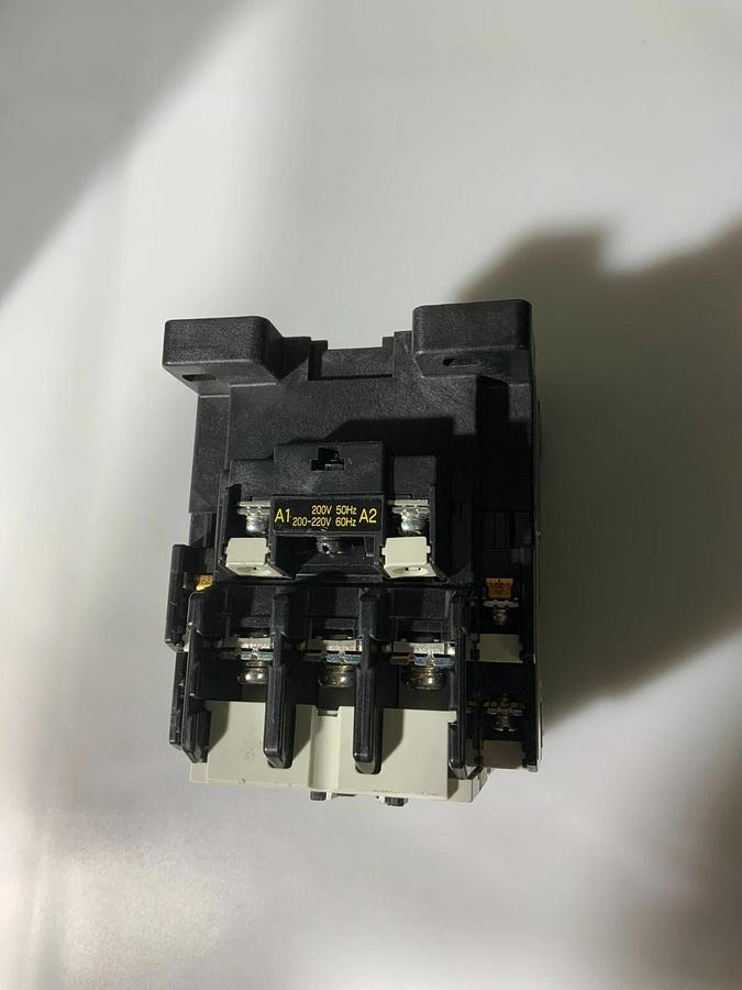 Used FUJI SC-N1 SC25BAA ($19.99 OBO)