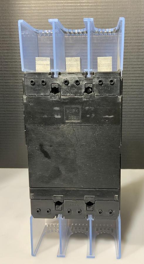 Used FUJI EW250JAGU-3P125K ($1,199.99 OBO)