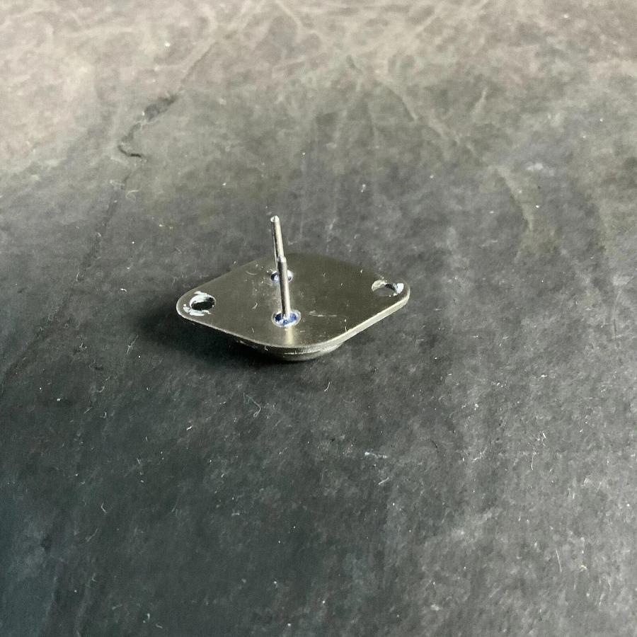 MOTOROLA TRANSISTOR PS11 526 - SET OF 10 ($20 OBO)