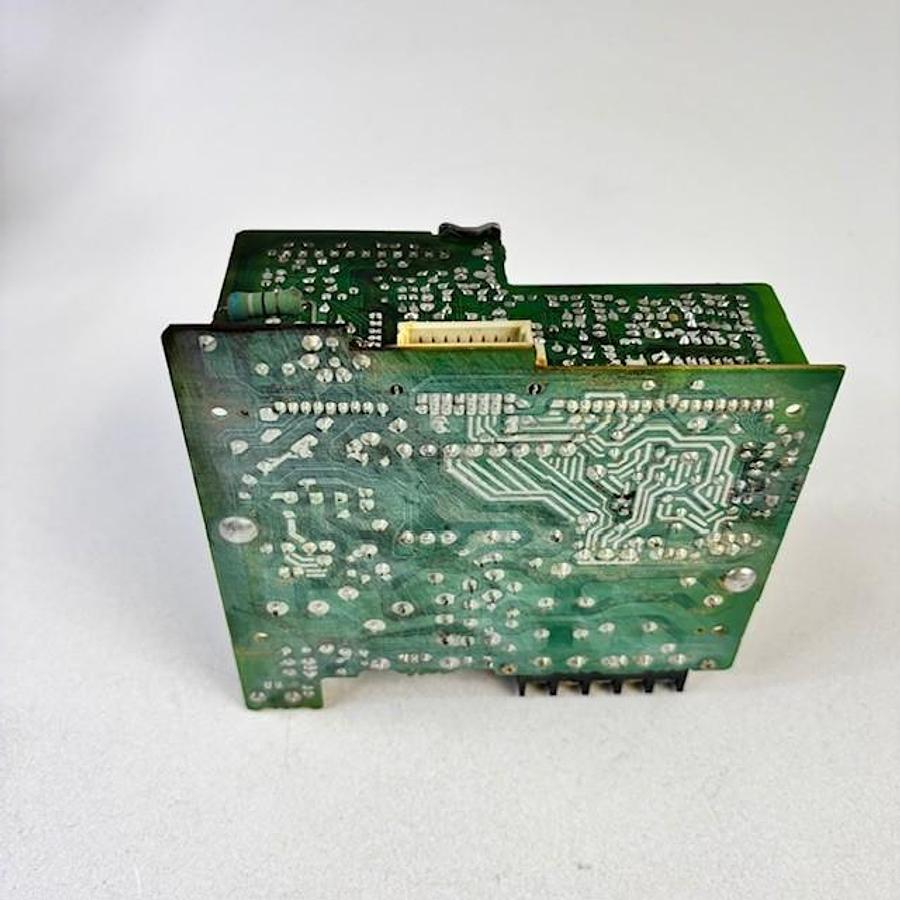 Used SANKEN PSA20232-1A POWER SUPPLY