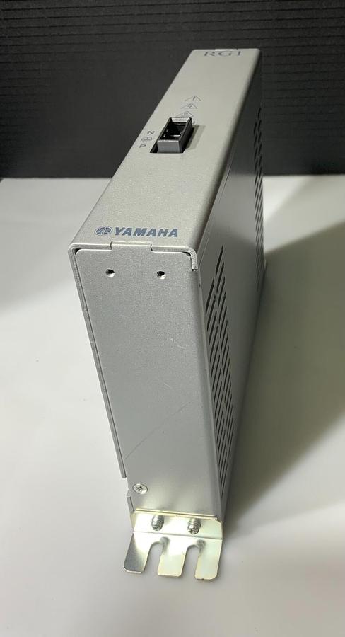 Used YAMAHA RG-1 ($$99.99/EACH OBO)