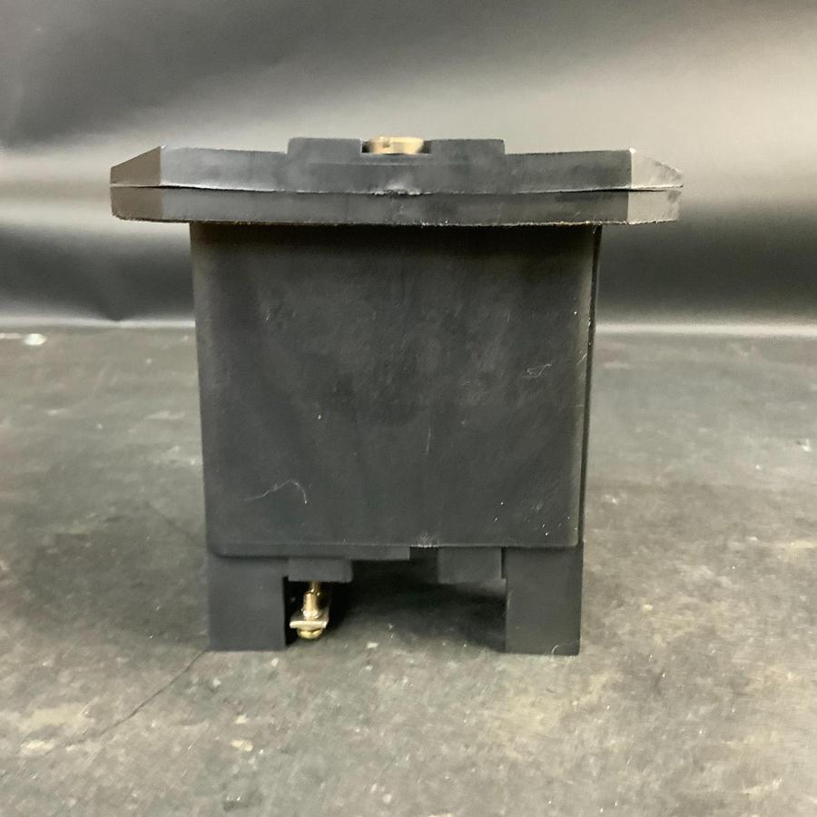 Used FANUC A02B-0236-C281 BATTERY HOLDER ($65 OBO)