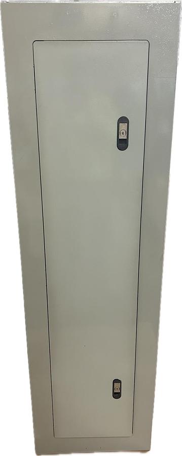 Used Siemens 400A P1X42MC400C Panelboard 208Y/120V 3P 4W ($1,999.99 OBO!!!)