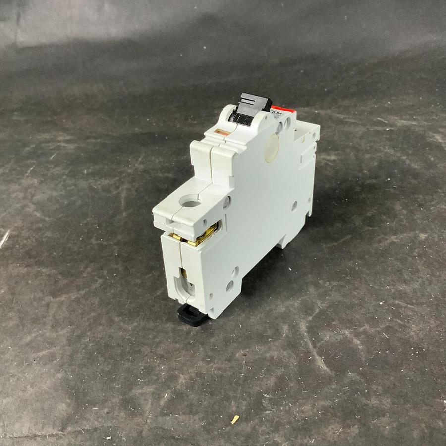Used ABB S281-K O.5A CIRCUIT BREAKER ($7 OBO)
