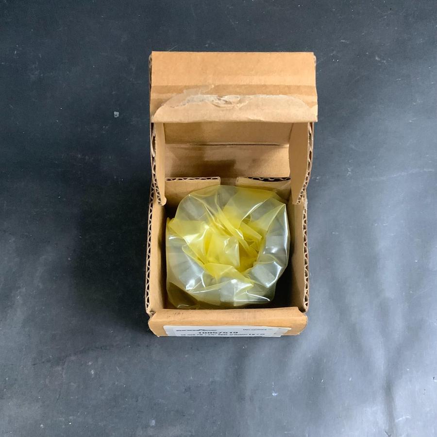 Used REXNORD FALK 10057519 1.375” BORE 5R HSB 5/16 x 5/32 COUPLING HUB ($25 OBO)