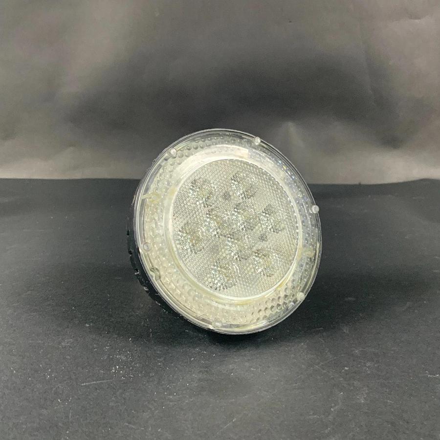 Used SOLAIS LR30LN/25/30/1000 LED REPLACEMENT LAMP ($30 OBO)