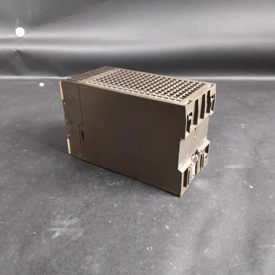 Used SIEMENS 3TK2923-0BB4 DELAY MODULE ($35 OBO)