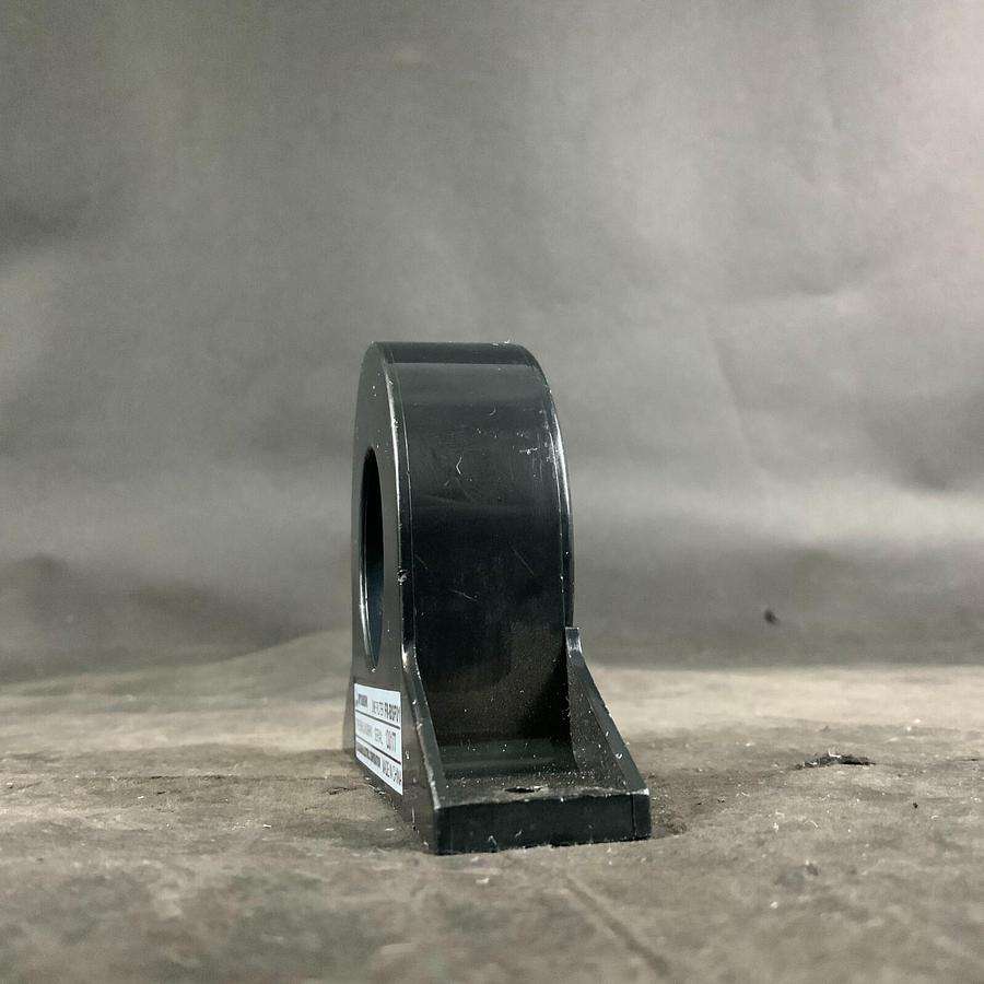Used MITSUBISHI FR-BSF01 LINE FILTER ($25 OBO)