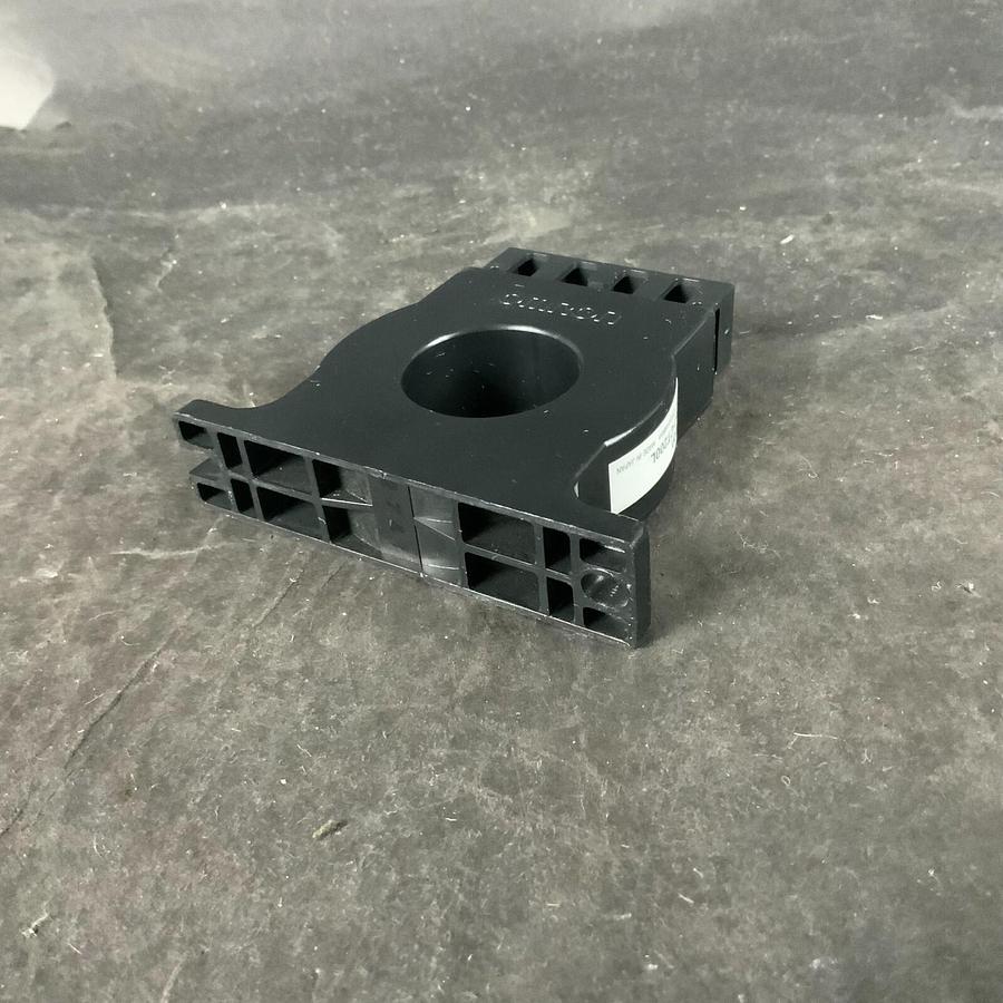 Used OMRON K8AC-CT200L CURRENT TRANSFORMER ($50 OBO)