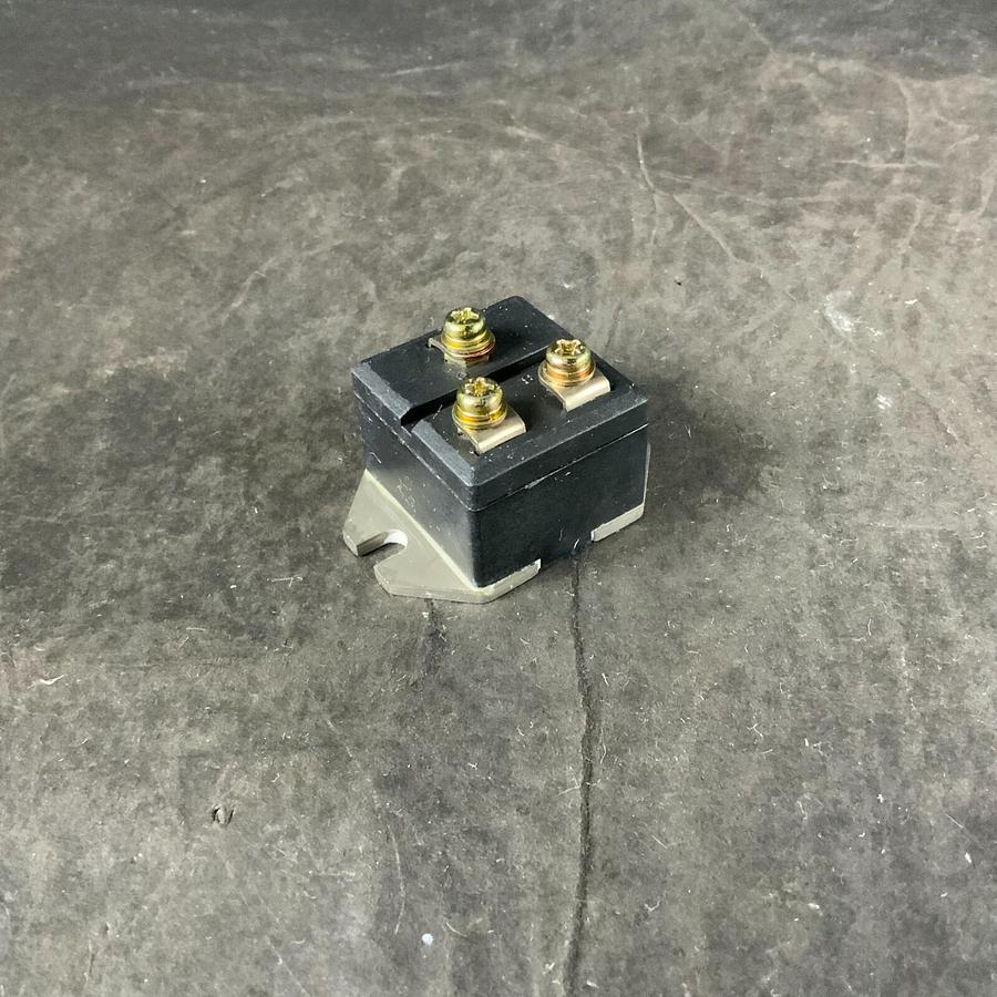 Used FUJI 1DI30A-060 POWER TRANSISTOR MODULE ($15 OBO)