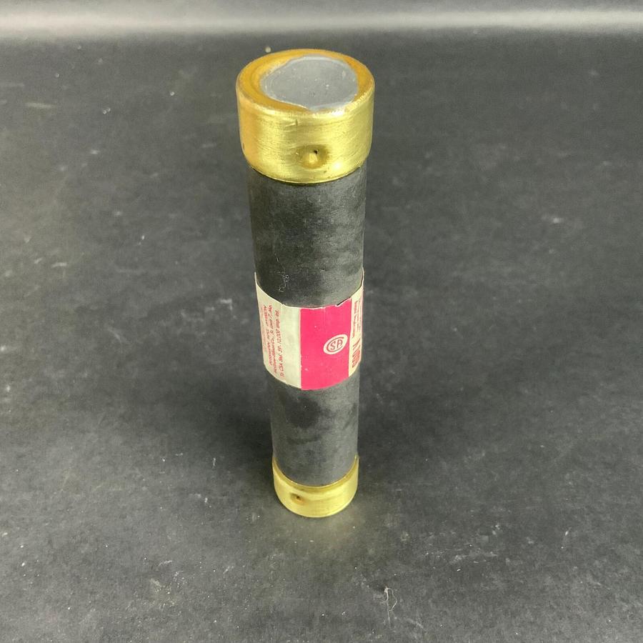 Used BUSSMANN EATON FRS-40 FUSE ($10 OBO)