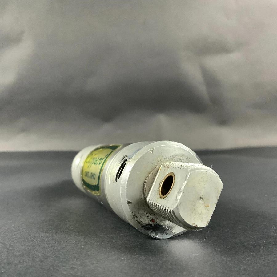Used CLIPPARD UDR-20-1 AIR CYLINDER ($40 OBO)