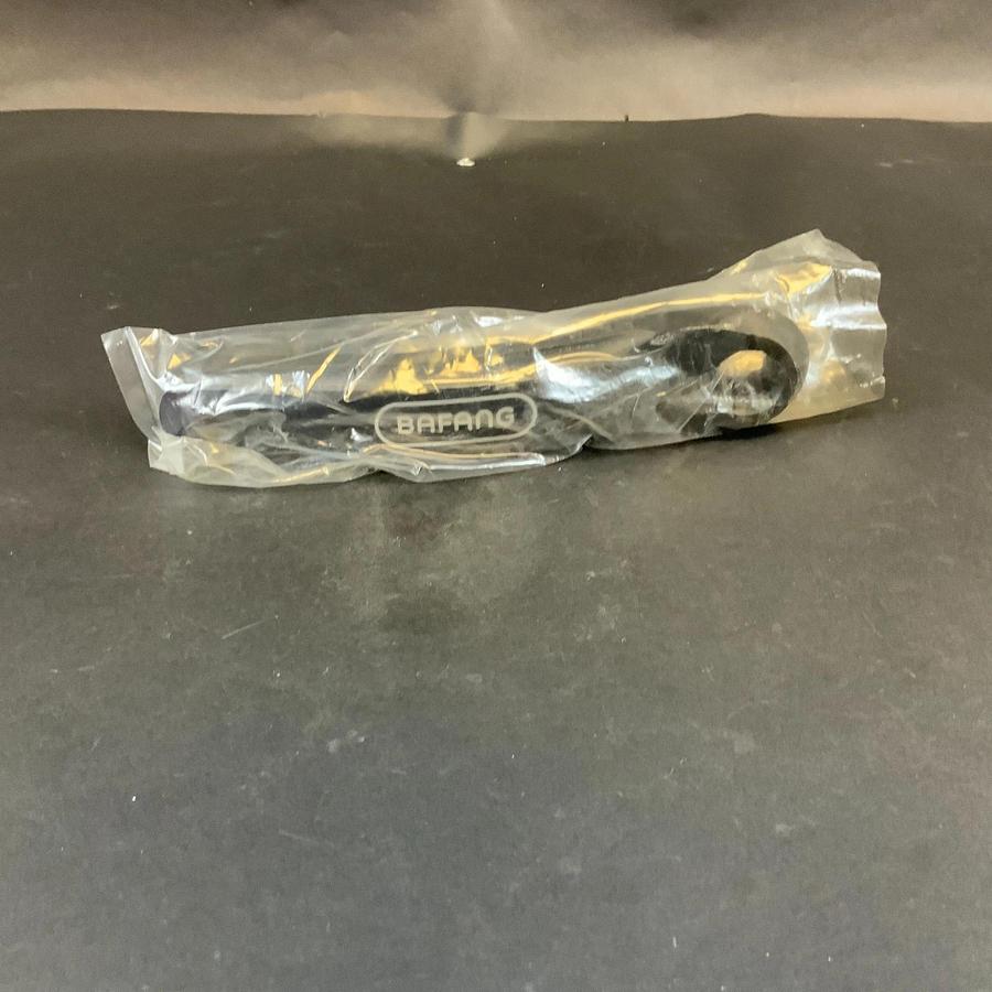 LASCO/BAFANG EB11 LEFT CRANK FOR E-BIKE ($20 OBO)