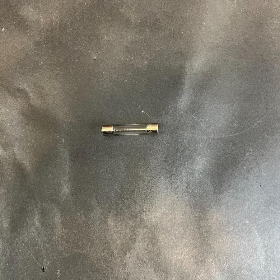 Used LITTLEFUSE 312 15A FUSE SET OF 5 ($5 OBO)