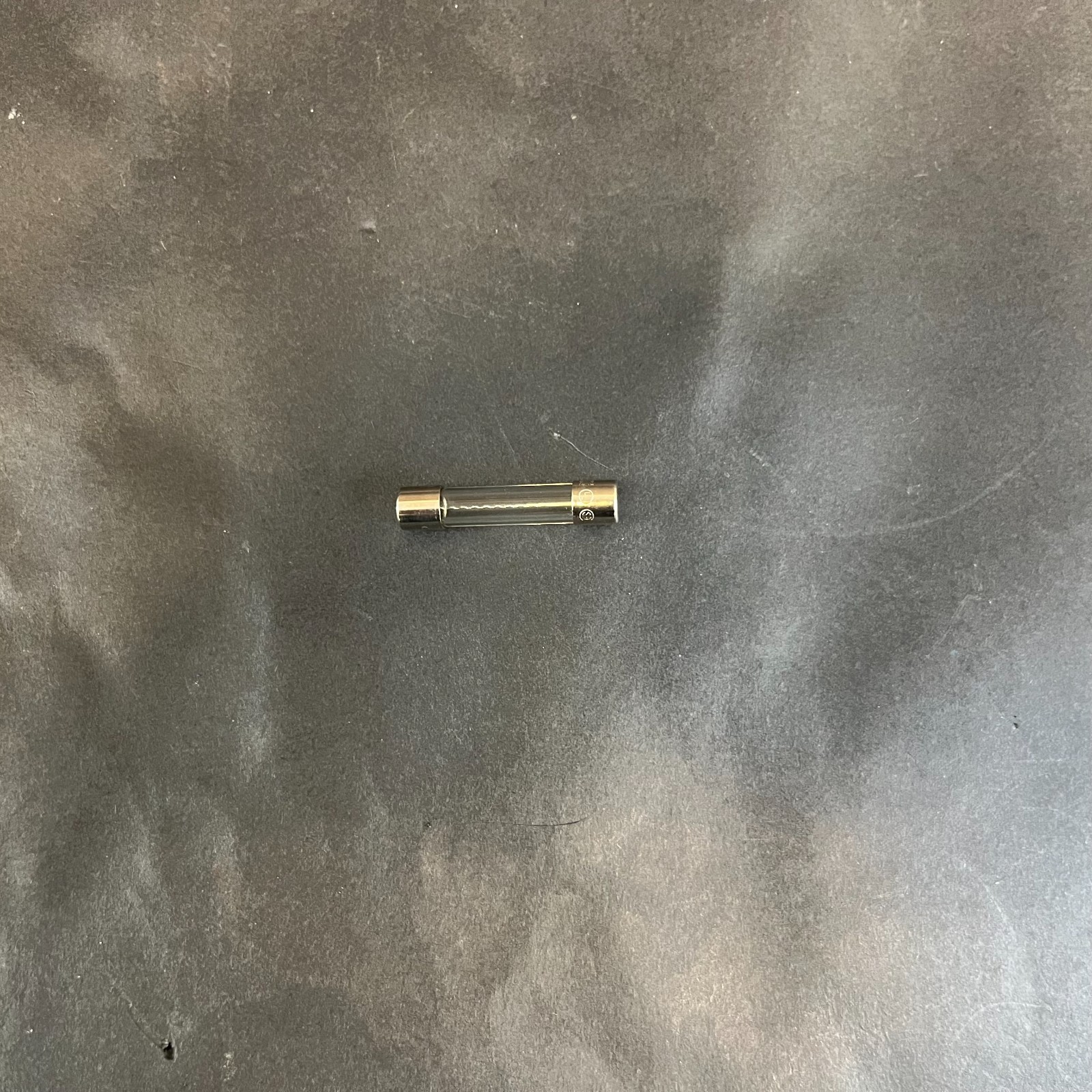 Used LITTLEFUSE 312 15A FUSE SET OF 5 ($5 OBO)
