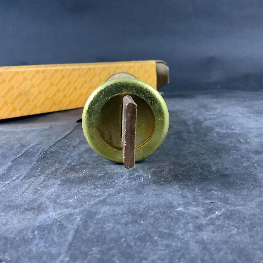 BUSSMANN RES-125-NSB FUSES ($25 OBO)