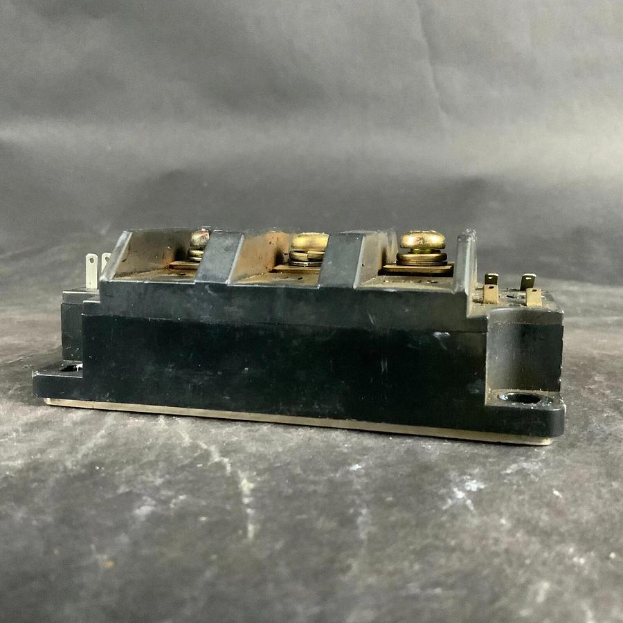 Used MITSUBISHI UM150CDY-10 POWER TRANSISTOR ($25 OBO)