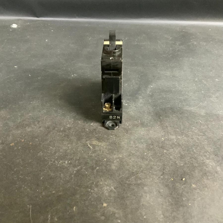 Used FUJI ELECTRIC CP31VM10DC 60V 10A ($10 OBO)