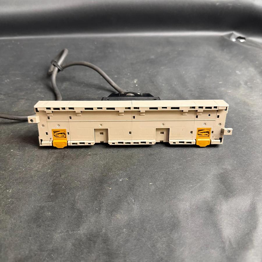 Used YASKAWA JUSP-TA26P-E TERMINAL CONVERTER ($140 OBO)