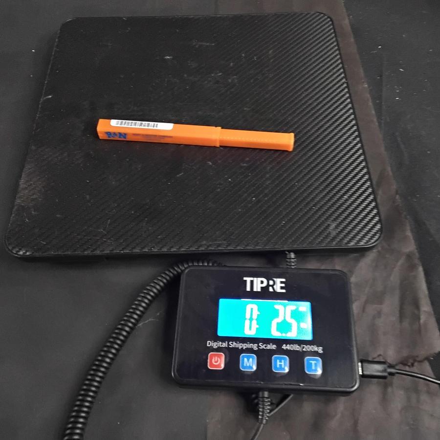 Used R&N M10X1.5 TAP ($15 OBO)