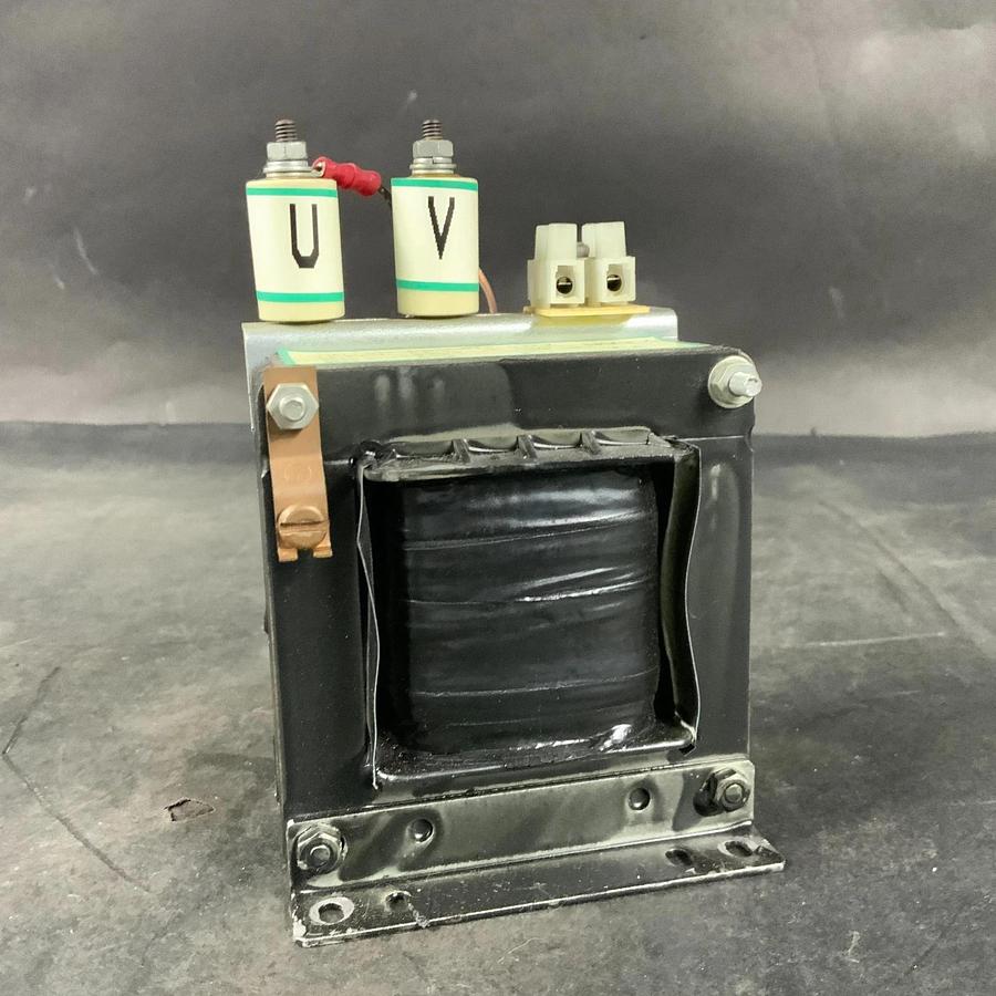 Used UVT TYPE MTX 017-0319 STARTER ($35 OBO)