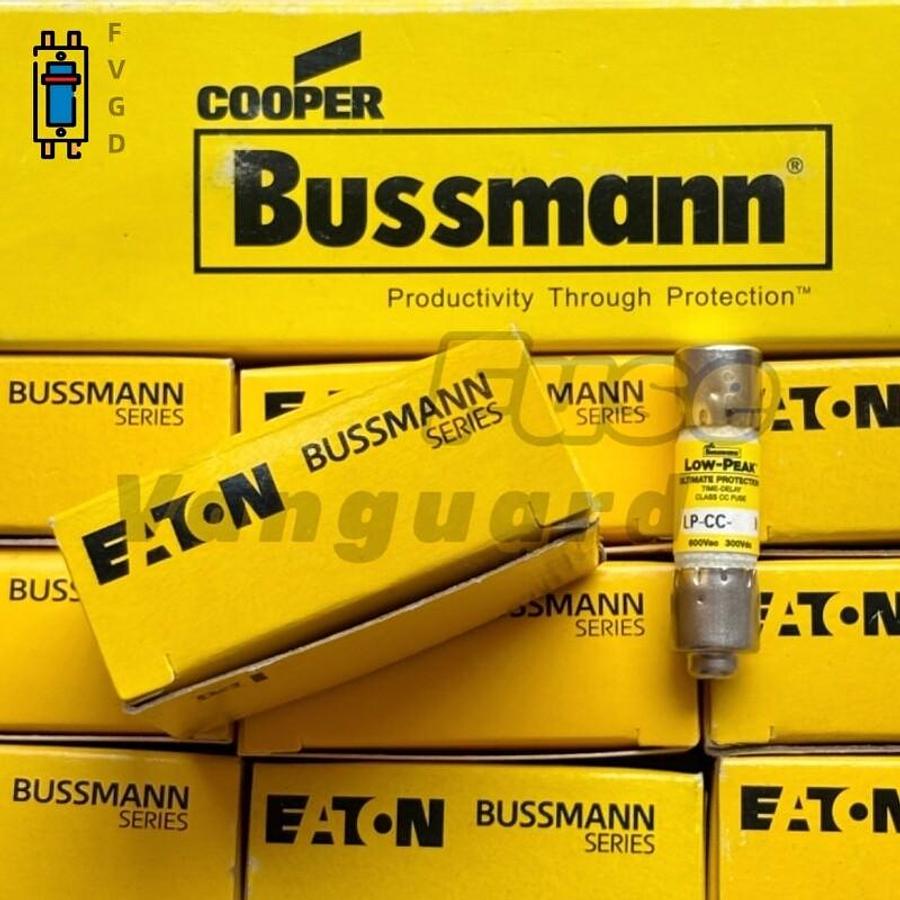 BUSSMANN LOW-PEAK LP-CC-1/2 FUSE ($4 OBO)