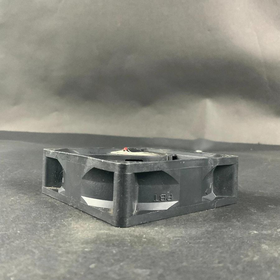 Used NIDEC C33411-16 FAN ($10 OBO)