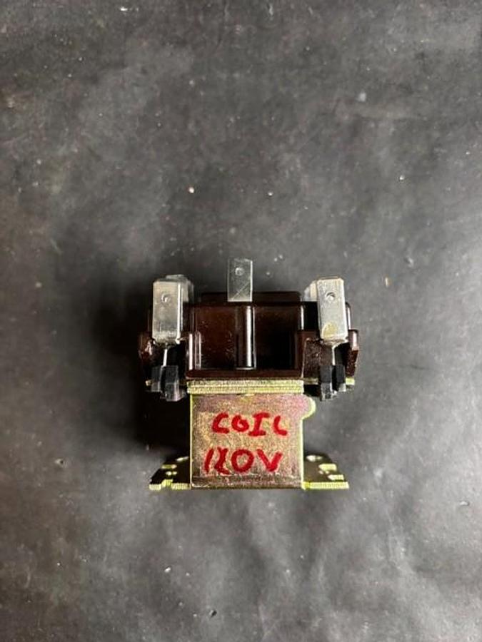 Used TOTALINE P283-0341 RELAY ($20 OBO)