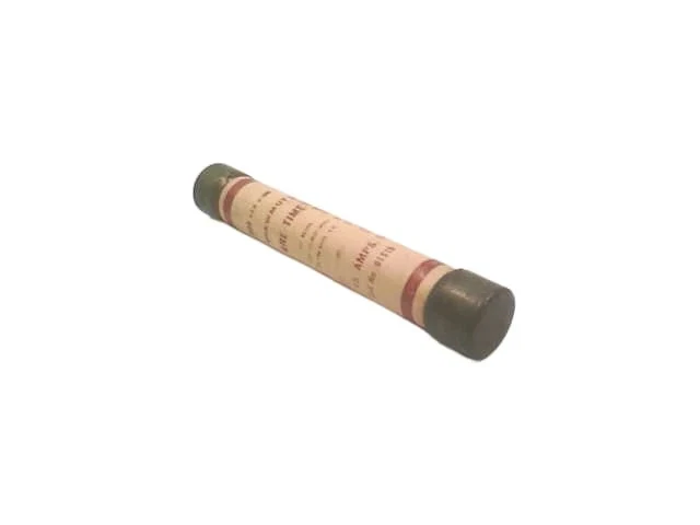 Used MERSEN FERRAZ SHAWMUT OTS15 ($19.99/EACH OBO)