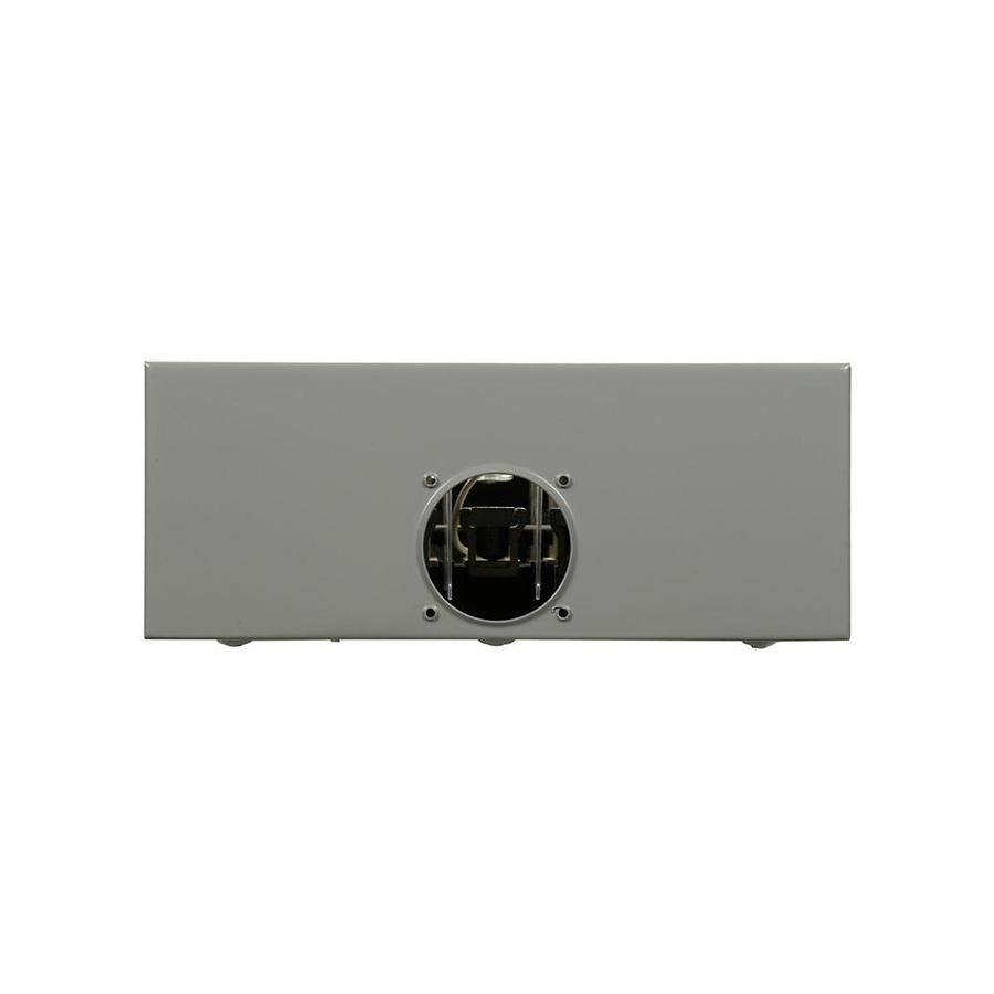Used EATON UTTE5213BCH METER SOCKET ($175 OBO)