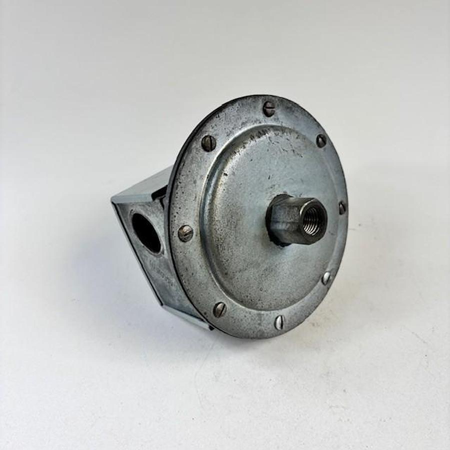 Used SYNTRON PD-1 SENSOR UNIT