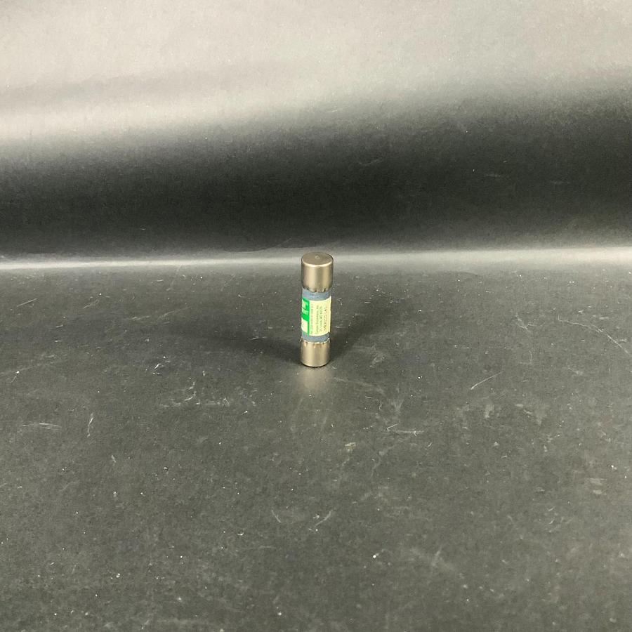Used BUSSMANN FNM-2 TIME DELAY FUSE ($3 OBO)